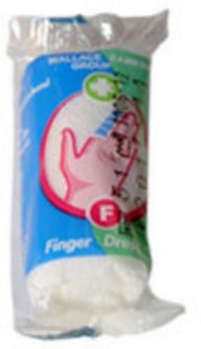 Image of Wallace Cameron Finger Bandage Refill 50mmx5m (Pack of 6) 1402037