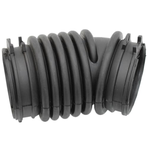 Image of BIAREN Air Filter Intake Hose Pipe For Ford Focus Mk2 C-Max Focus C-Max 1.8 2.0 Petrol 7M519A673LC 1684286