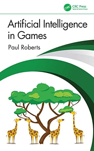 Image of Artificial Intelligence in Games