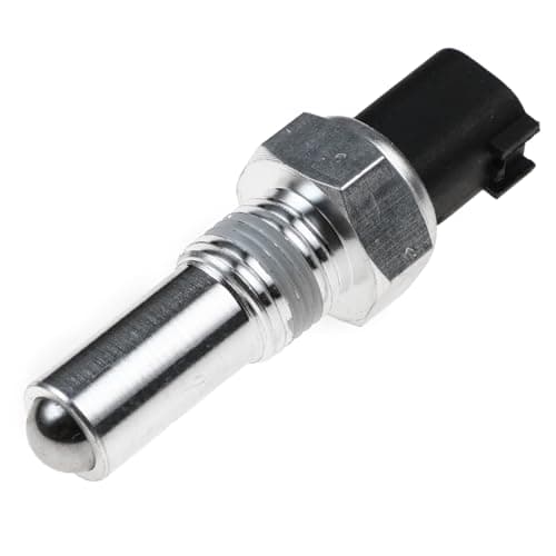 Image of YAOPEI Reverse Light Switch for Fiesta Focus MK2 MK3 Cmax Bmax Mondeo Mk4 Mazda 2 6S6T15520AA