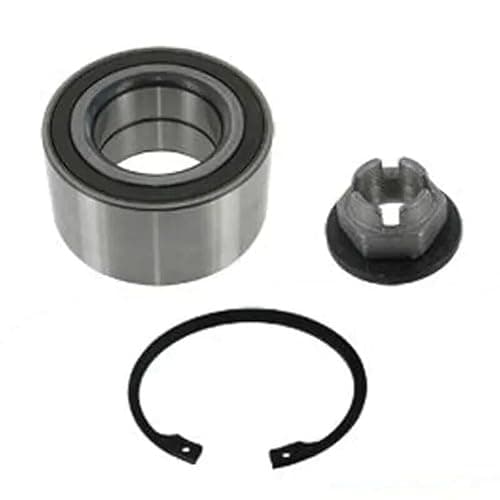 Image of Front Hub Wheel Bearing Kit For Ford, Kuga 2012-2019