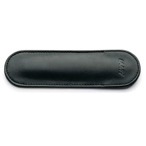 Image of LAMY A 111 Leather Case for Single Writing Instrument