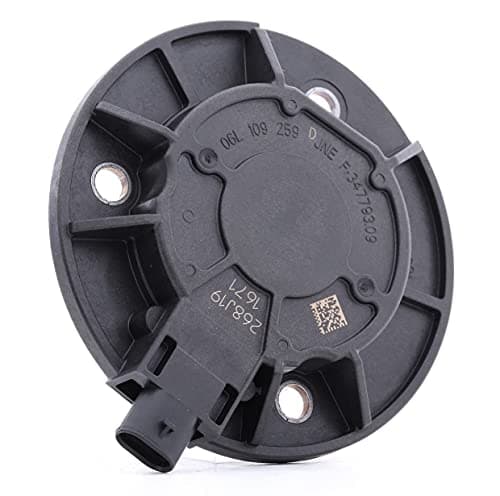 Image of INA 427 0034 10 Central Magnet Camshaft Adjustment