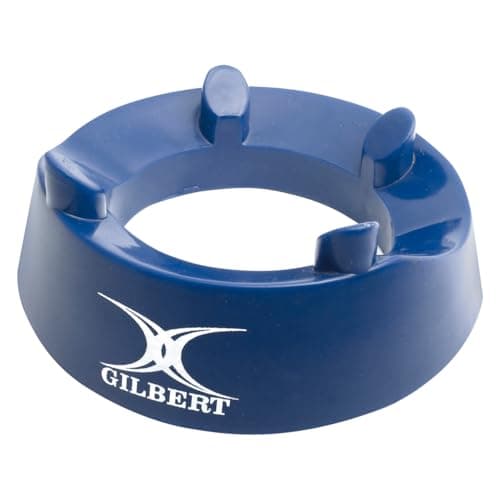 Image of Gilbert Quicker Kicker II Kicking Tee