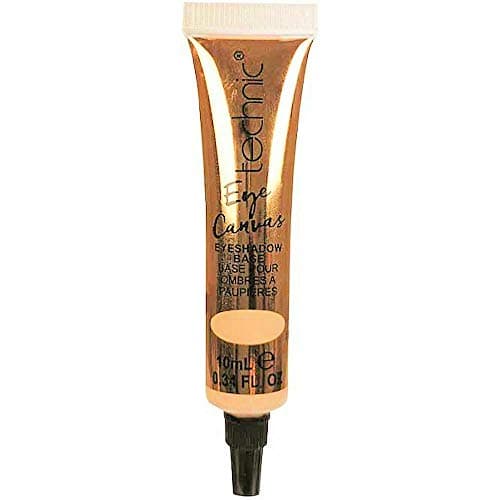 Image of Technic Eye Canvas Eyeshadow Base (Medium)