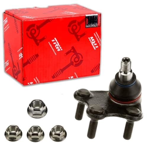 Image of TRW JBJ815 Ball Joint