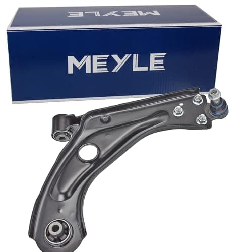 Image of Meyle Meyle Original True To Oe. 11-16 050 0114 Triangular Handlebar