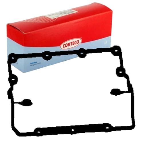 Image of Corteco 440071P Gasket, Cylinder Head Cover