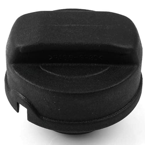 Image of ROBUST Car Petrol Fuel Filler Cap for Opel Vauxhall Astra G H Zafira A B Corsa B C Vectra B C Combo Meriva A Omega B Signum Tigra A B 90501145 9463263