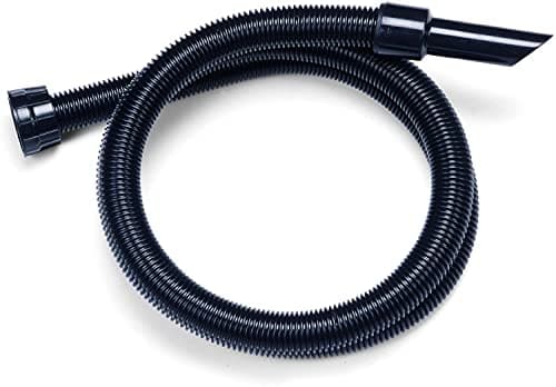 Image of Genuine Henry Hose Numatic Vacuum Cleaner Hoover Hose 2M - 914413-1 Year Warranty