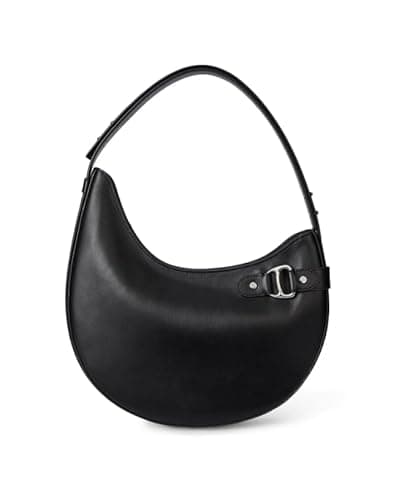 Image of Lauren Ralph Lauren Bag 431980156002 Colour Black