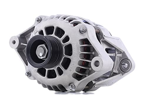 Image of AS-PL A1001PR Alternator