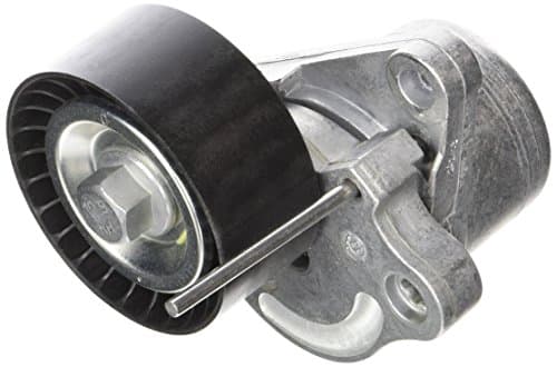 Image of INA Tensioner Lever, V-Ribbed Drive Belt 534028110