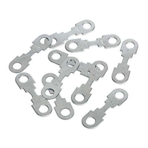 Image of Sealey Start360.F10 Fuse 110Amp For Start360 And Start560 Pack Of 10