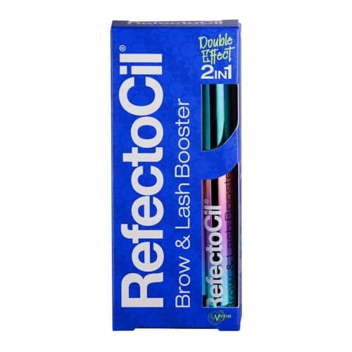 Image of RefectoCil Brow & Lash Booster - 2 in 1 6ml