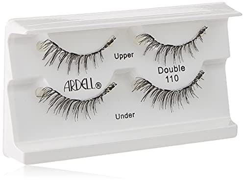 Image of Ardell Magnetic Lashes Double 110