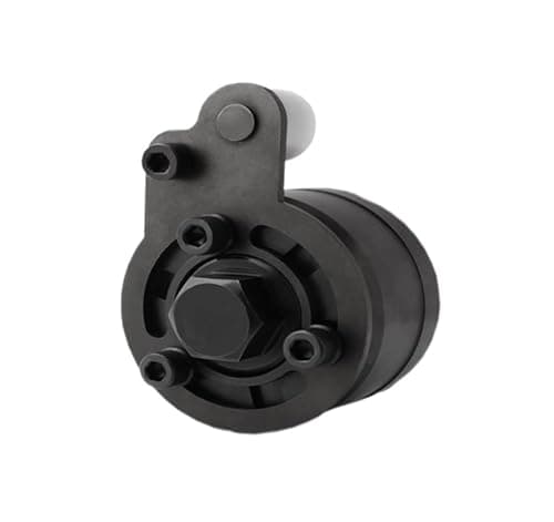 Image of ToolHub 10067 Diesel Fuel Pump Sprocket Puller Extractor For Renault Nissan Opel 2.2/2.5 CDTI DCI