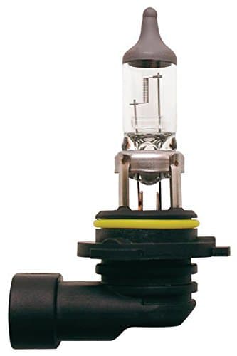Image of Bosch 1 987 302 155 Bulb