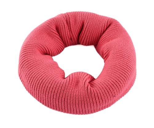 Image of Tommy Hilfiger SMALL FLAG SNOOD