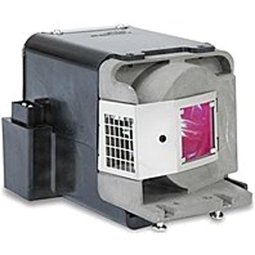 Image of Viewsonic RLC-050 - Lamp for VIEWSONIC Projector PJD6211 / PJD6221 / PJD5112 - 3500 hours, 180 Watts, Type