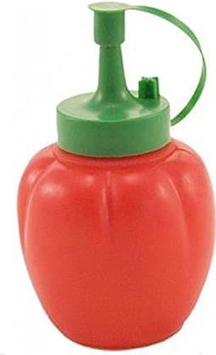 Image of Chef Aid Tomato Sauce Bottle Red
