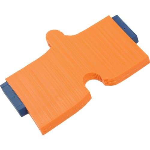 Image of Advanced Vitrex 10 1030 Profile Gauge 150mm [Pack of 1] --