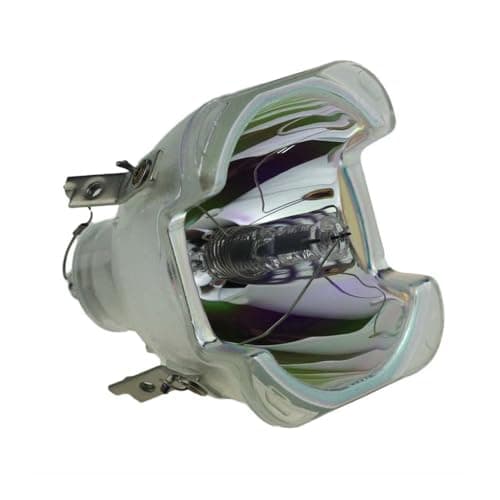 Image of AYQSLJSD R9801272 Accessories of Compatible with Barco R9801273 CNHD-81B CNWU61B CNWU81B CRPN52B CRPN62B CRWQ62B CRWQ72B F3+F30 F32 F35 Spare Parts(R9801272-CB)
