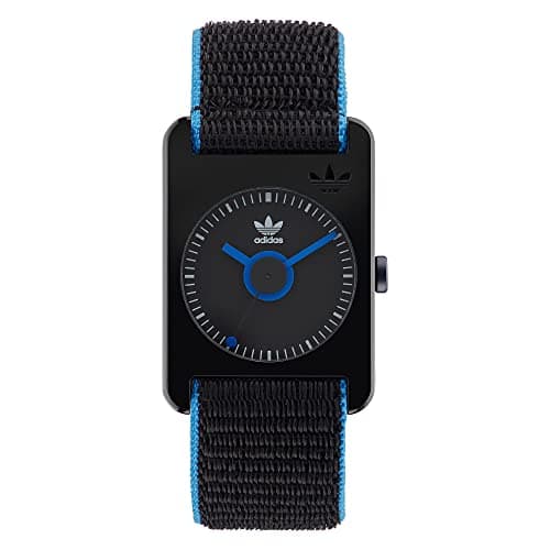 Image of Adidas Originals AOST22542 Street Watch