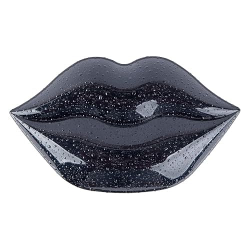 Image of KOCOSTAR Lip Mask - Mint/Pink/Black, 20patches