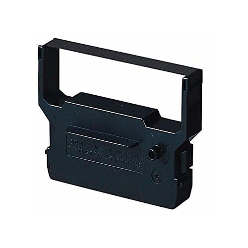 Image of SMCO Cassette Printer ribbon for Ink Ribbon for Citizen IDP 3550, IDP3550 PURPLE