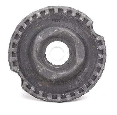 Image of Monroe MK190 Mounting Kit (Strut Mounting)