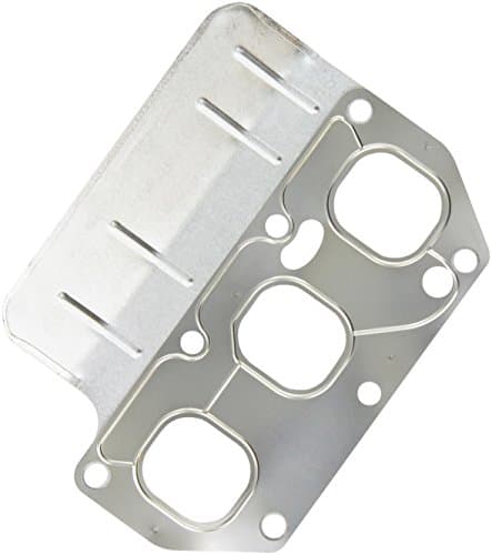 Image of ELRING 124.330 Seals
