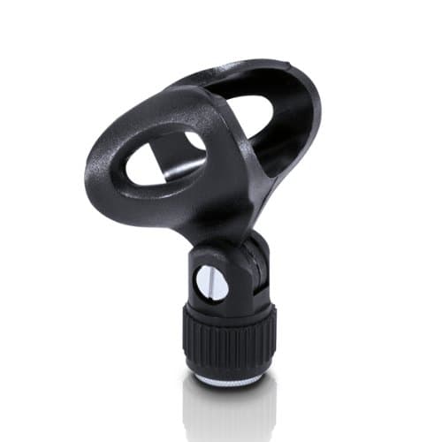 Image of LD Systems D 903 Microphone Holder