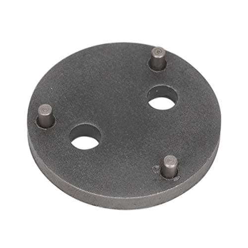 Image of Sealey Vs02821 Rear Brake Piston Wind-Back Adaptor - Vag
