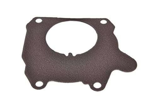 Image of DR.MOTOR AUTOMOTIVE Vacuum Pump Gasket