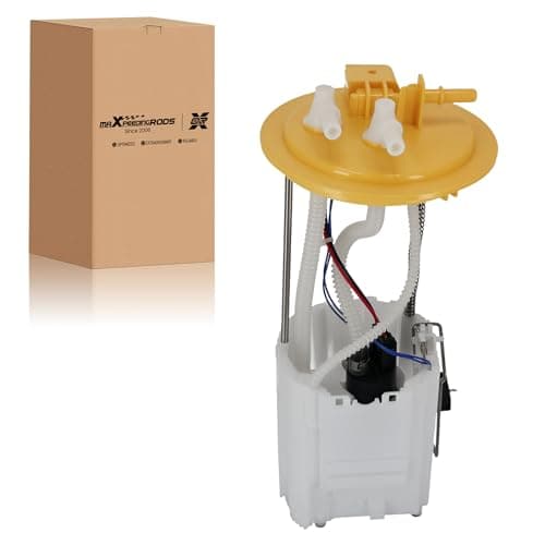 Image of maXpeedingrods Fuel Pump Module Assembly for Mercedes-Benz Sprinter 3.5-T B906 VW Crafter 30-50 9064701994 9064703194 9067401994 A9064701994 A9064703194 A9067401994