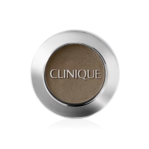 Image of Clinique Fill In The Blanks Brow Powder Pomade | Waterproof, Sweat-Resistant + Non-Flaking