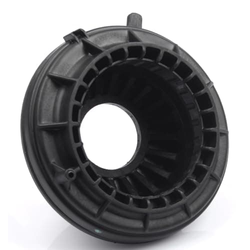 Image of ROBUST Front Suspension Strut Top Mount Bearing for Ford Galaxy Mondeo IV S-Max Volvo S60 II S80 II V60 V70 III XC60 XC70 II 1466167 1465258 1679526 6G913K099NAB