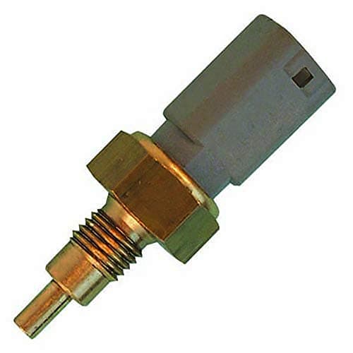 Image of FAE 33720 Coolant Temperature Sensor