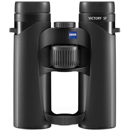 Image of ZEISS Victory SF 8x32
