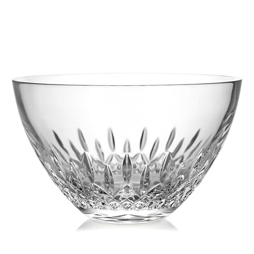 Image of Waterford Lismore Essence Bowl 8in
