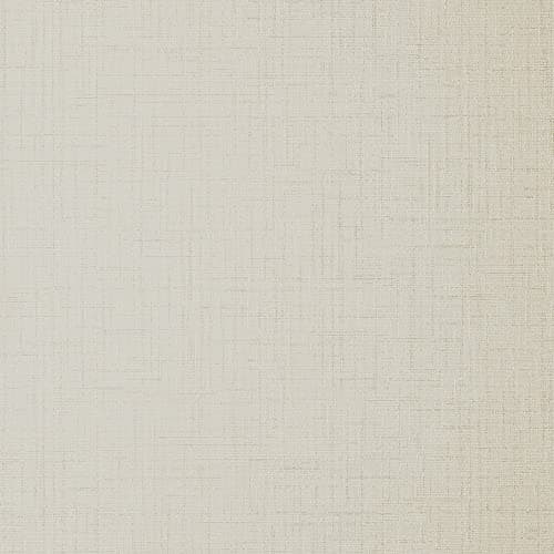 Image of Fine Decor Grace Larson Texture Stone