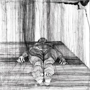 Image of Body Melt [VINYL]
