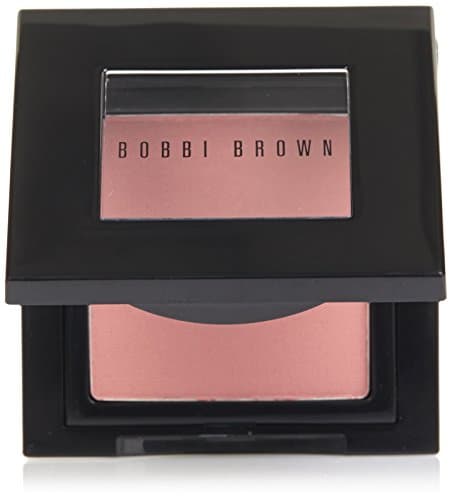 Image of Bobbi Brown Blush, No. 1 Sand Pink, 0.13 Ounce