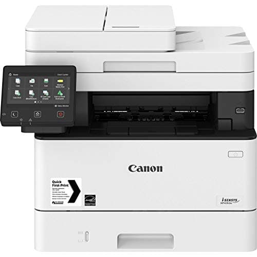 Image of Canon i-SENSYS MF426dw EU **New Retail**, 2222C007 (**New Retail**)