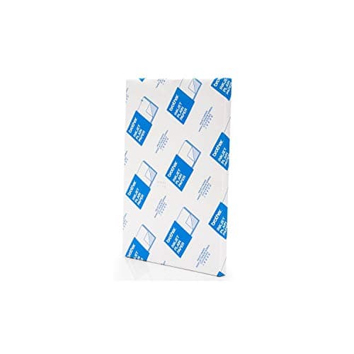 Image of Brother BP - Matte - A3 (297 x 420 mm) - 145 g/m² - 25 sheet(s) paper - for Brother HL-J6000, MFC-J5630, J6580, J6583, J6980, J6983, J6995, J6997, J6999
