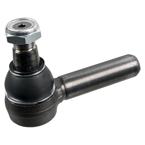 Image of FEBI BILSTEIN Tie Rod End