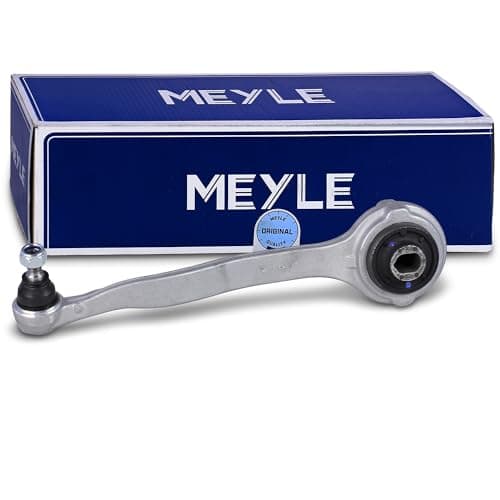 Image of Suspension Arm MEYLE Original Quality MEYLE 016 050 0101