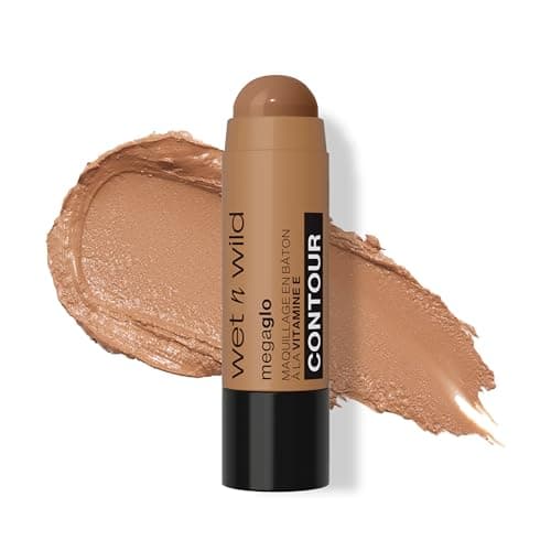 Image of WET N WILD MegaGlo Makeup Stick - Oak's On You