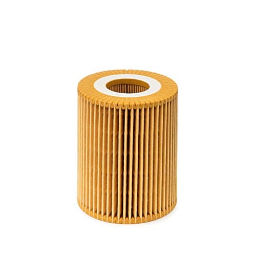Image of UFI Filters 25.085.00 Oil Filter